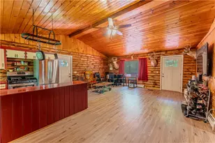 183 S Rd, Exeter, RI 02822 - Photo 8