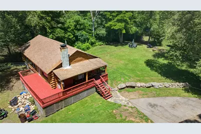 183 South Road, Exeter, RI 02822 - Photo 8
