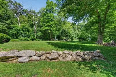 183 South Road, Exeter, RI 02822 - Photo 6