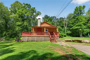 183 S Rd, Exeter, RI 02822 - Photo 2