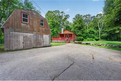 183 South Road, Exeter, RI 02822 - Photo 4