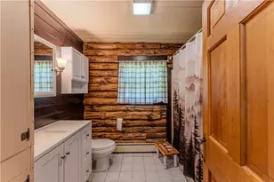 183 S Rd, Exeter, RI 02822 - Photo 6