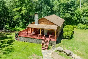183 S Rd, Exeter, RI 02822 - Photo 16