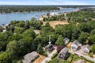 26 Bridge St, Warren, RI 02885 - Photo 36