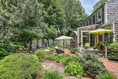 26 Bridge Street, Warren, RI 02885 - Photo 34