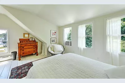 26 Bridge Street, Warren, RI 02885 - Photo 18