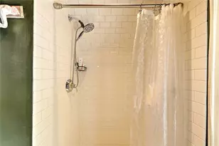 26 Bridge St, Warren, RI 02885 - Photo 22