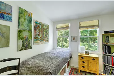26 Bridge Street, Warren, RI 02885 - Photo 20