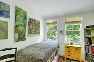 26 Bridge St, Warren, RI 02885 - Photo 20