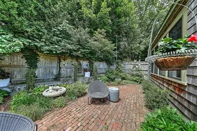 26 Bridge Street, Warren, RI 02885 - Photo 28