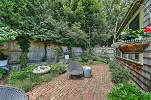 26 Bridge St, Warren, RI 02885 - Photo 28
