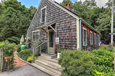 26 Bridge Street, Warren, RI 02885 - Photo 26