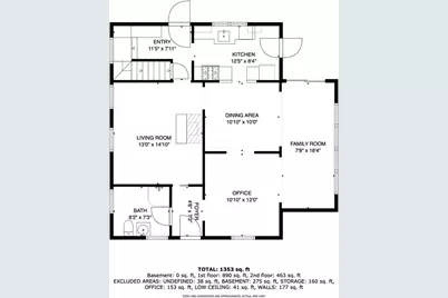 26 Bridge Street, Warren, RI 02885 - Photo 38
