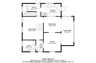 26 Bridge St, Warren, RI 02885 - Photo 38