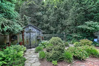 26 Bridge Street, Warren, RI 02885 - Photo 26
