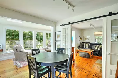 26 Bridge Street, Warren, RI 02885 - Photo 10