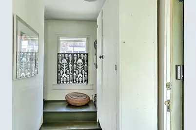 26 Bridge Street, Warren, RI 02885 - Photo 18