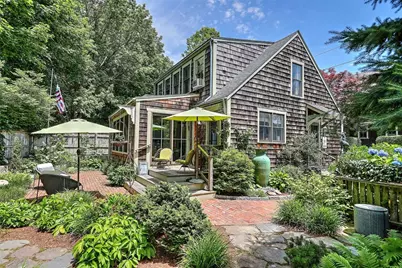 26 Bridge Street, Warren, RI 02885 - Photo 34