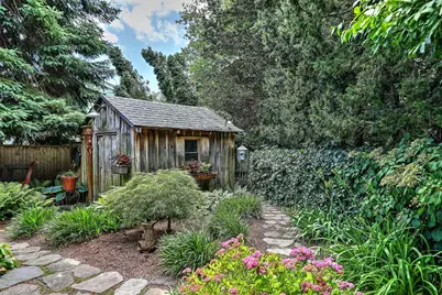 26 Bridge Street, Warren, RI 02885 - Photo 30