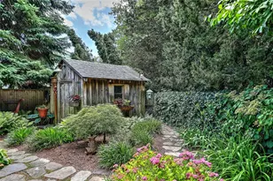 26 Bridge St, Warren, RI 02885 - Photo 30