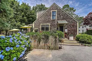 26 Bridge St, Warren, RI 02885 - Photo 32