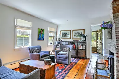 26 Bridge Street, Warren, RI 02885 - Photo 6