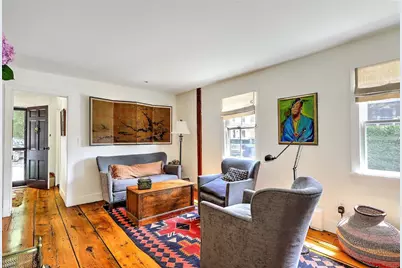 26 Bridge Street, Warren, RI 02885 - Photo 8