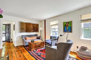 26 Bridge St, Warren, RI 02885 - Photo 8