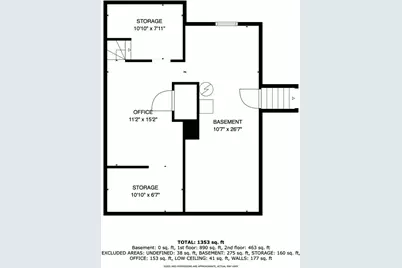 26 Bridge Street, Warren, RI 02885 - Photo 40