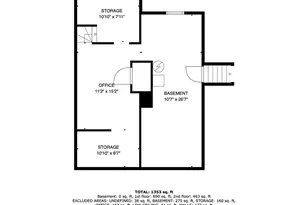26 Bridge St, Warren, RI 02885 - Photo 40