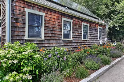 26 Bridge Street, Warren, RI 02885 - Photo 2