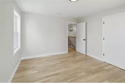 135 Owen Avenue, Pawtucket, RI 02860 - Photo 34