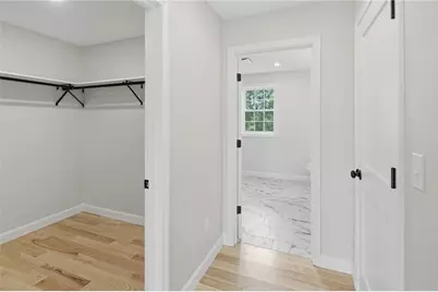 135 Owen Avenue, Pawtucket, RI 02860 - Photo 22