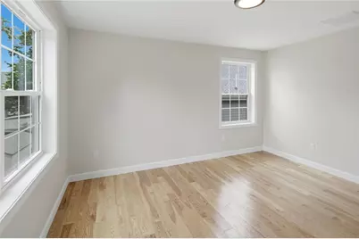 135 Owen Avenue, Pawtucket, RI 02860 - Photo 36