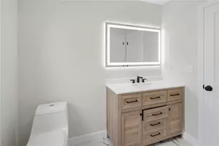 135 Owen Ave, Pawtucket, RI 02860 - Photo 30