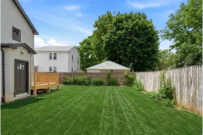 135 Owen Avenue, Pawtucket, RI 02860 - Photo 44