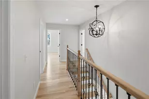 135 Owen Ave, Pawtucket, RI 02860 - Photo 18
