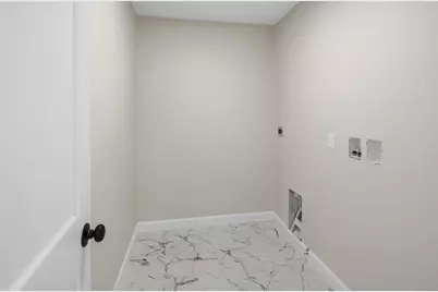 135 Owen Avenue, Pawtucket, RI 02860 - Photo 32
