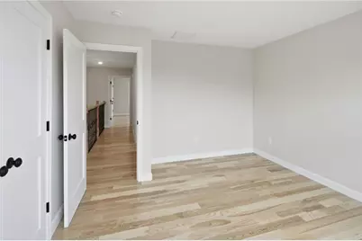 135 Owen Avenue, Pawtucket, RI 02860 - Photo 28