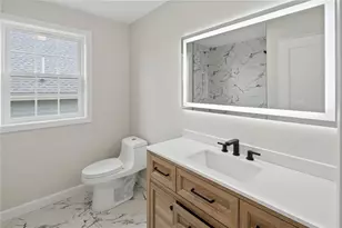 135 Owen Ave, Pawtucket, RI 02860 - Photo 28