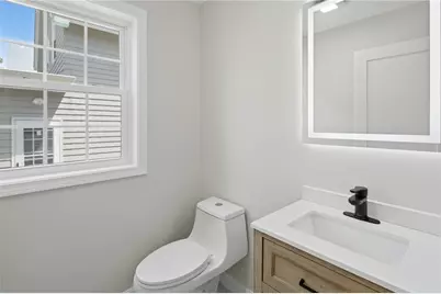 135 Owen Avenue, Pawtucket, RI 02860 - Photo 14