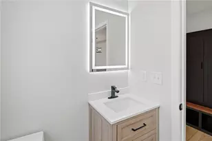 135 Owen Ave, Pawtucket, RI 02860 - Photo 14