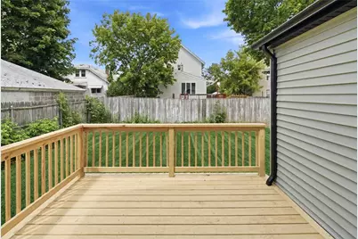 135 Owen Avenue, Pawtucket, RI 02860 - Photo 42