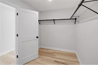 135 Owen Avenue, Pawtucket, RI 02860 - Photo 24