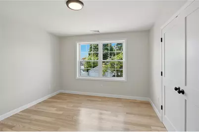 15 Legris Avenue, Pawtucket, RI 02861 - Photo 32
