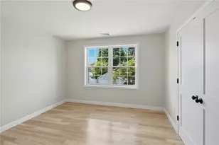 15 Legris Ave, Pawtucket, RI 02861 - Photo 32