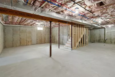 15 Legris Avenue, Pawtucket, RI 02861 - Photo 46