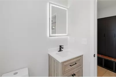 15 Legris Avenue, Pawtucket, RI 02861 - Photo 18