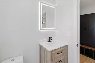15 Legris Ave, Pawtucket, RI 02861 - Photo 18