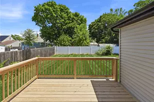 15 Legris Ave, Pawtucket, RI 02861 - Photo 48